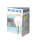 E14 15 watt helder